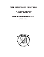 Bibilical Principles of Finances (4).pdf
